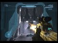 Halo 3: Icy Treats Game 7