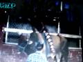 videos de cantinero vs pegaso de oaxaca