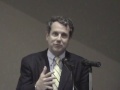 Heschel Legacy Evening 5of14
