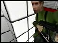 Golden   Eye   007   N64 Nintendo  64  Speed  Run
