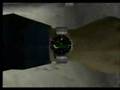 Golden Eye 007 N64 Nintendo 64 Speed Run