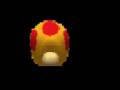 crazy-mushroom