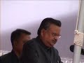 See Video