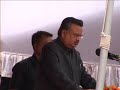 See Video