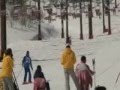 08準指検定会ダイジェスト