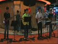 sometimes-love-just-aint-enough-patty-smyth-cover.html