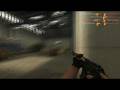 videos de zorQ 1on5/clutch against Raptor Gaming by polarityyy