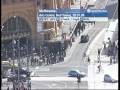 The WORLD LIVE - 06:00 GMT on January 09, 2009 The WORLD LIVE - 06:00 GMT on January 09, 2009