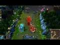 EMS League of Legends EU vs US - Commentated by Deman CLG Blue: Elementz (Alistar), HotshotGG (Cho'Gath), Kobe24 (Rammus), Chauster (Corki), bigfatjiji (Anivia). LLL Purple: Sjokk (Twisted Fate), Sneaky (Caitlin), Ishtal (Janna), Zealol (Irelia), Alibabba (Nunu). Replay: LoL 013 clgaming.net (Requires Tourney Client)