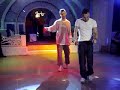 robot,bugi,electro bugi,techno,breakdance,underground,poping