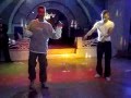 robot,bugi,electro bugi,techno,breakdance,underground,poping