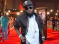 videos de Freeway - I'm Philly **NEW 2009** HiphopExcluzive