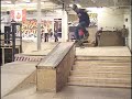 Get Gangst Vol 5: Stop Snitchin' N Start Skating Pussy