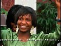 adom no nti.html