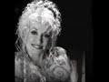 teledysk, klip, Dolly Parton,- God Won't Get You