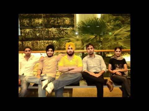 amir singh1.wmv