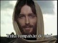 O Cego Bartimeu