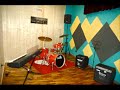 Pmc music recording studio