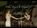 Eden Riegel &amp; Elizabeth Hendrickson - For Good, Wicked