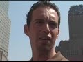 Bear Search and Rescue K-9 at WTC Video JeanPaulTJMundyshields2.wmv