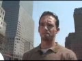 Bear Search and Rescue K-9 at WTC Video JeanPaulTJMundyshields2.wmv