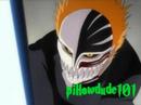 Gotei 13 Beta ******HIGH QUALITY****** Gotei 13 Beta ******HIGH QUALITY******