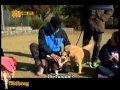 [HQ] [ENG] BOAF Episode 1 - 4MINUTE Hyuna and Sohyun [PART 2/2]