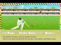 Search Video