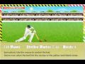 Search Video