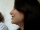 videos de gritos mortais