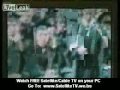 videos de A Very Costly Kiss Senior Student Denied Diploma