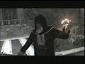 Assassins Creed: Boss - Al Mualim and the 9 Templars Assassins Creed: Boss - Al Mualim and the 9 Templars