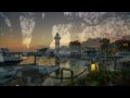 videos de Hilton Head Island Golf Destination