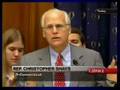 videos de 2004 House Committee Hearing
