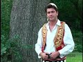 Aleksander Gjelaj - Shqiptari Jetofsh Ne Breza