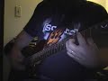 Helmet - Unsung