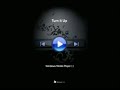 Dj Abel y Dj Gonxa - Obskura (Nu Skool)