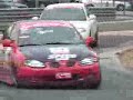 Tuscani Racing 4