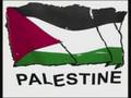 Ya Aqsa Manta Waheed