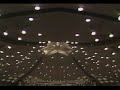 vivaldi   primavera   1 allegro