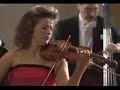 vivaldi   primavera   1 allegro