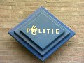 Politieserie: samenwerking lokaal en internationaal