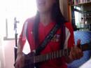 Jesp�o - Yuki no Hana [rock] (Nakashima Mika)