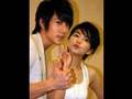 *Hana Kimi*-Wu Zun (Chun)& Ella
