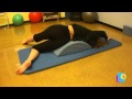 Ginnastica Posturale - Stretching Lombare
