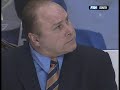 Great goal by Bill Guerin!!! Great goal by Bill Guerin!!!