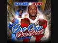 (BWS) Black Wall Street GGGGGGG-UNOT New Day (BWS) Black Wall Street GGGGGGG-UNOT New Day