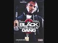(BWS) Black Wall Street GGGGGGG-UNOT New Day