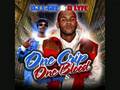 (BWS) Black Wall Street GGGGGGG-UNOT New Day