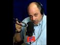 Hangmann747 on The Mark Levin Show